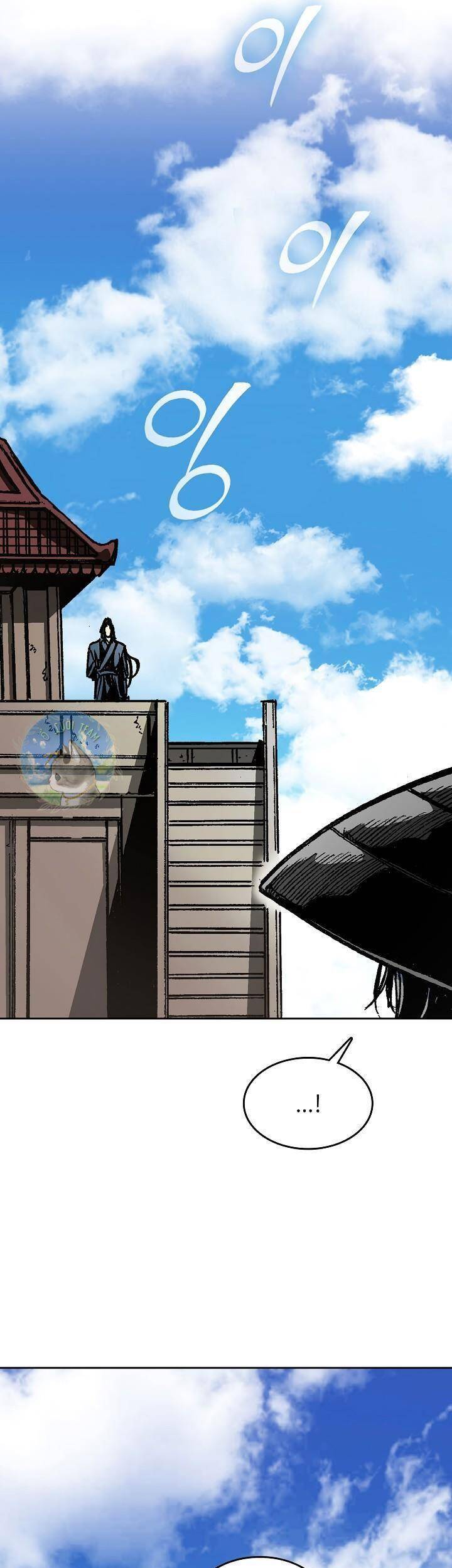 Hồi Ức Của Chiến Thần chapter 91 - Upload bởi truyensieuhay.com