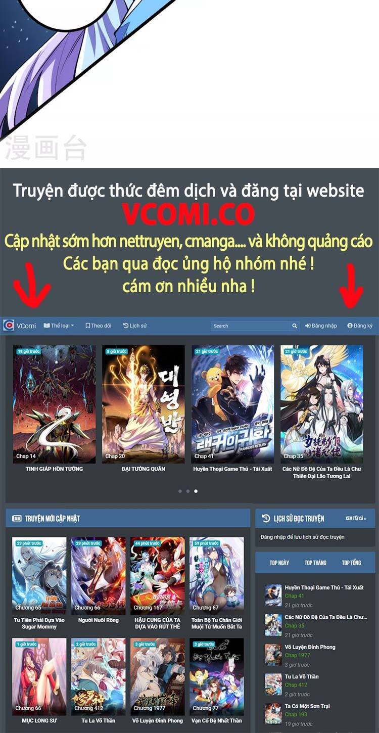 Lão Tổ Luyện Thể Mạnh Nhất Lịch Sử chapter 81 - Upload bởi truyensieuhay.com