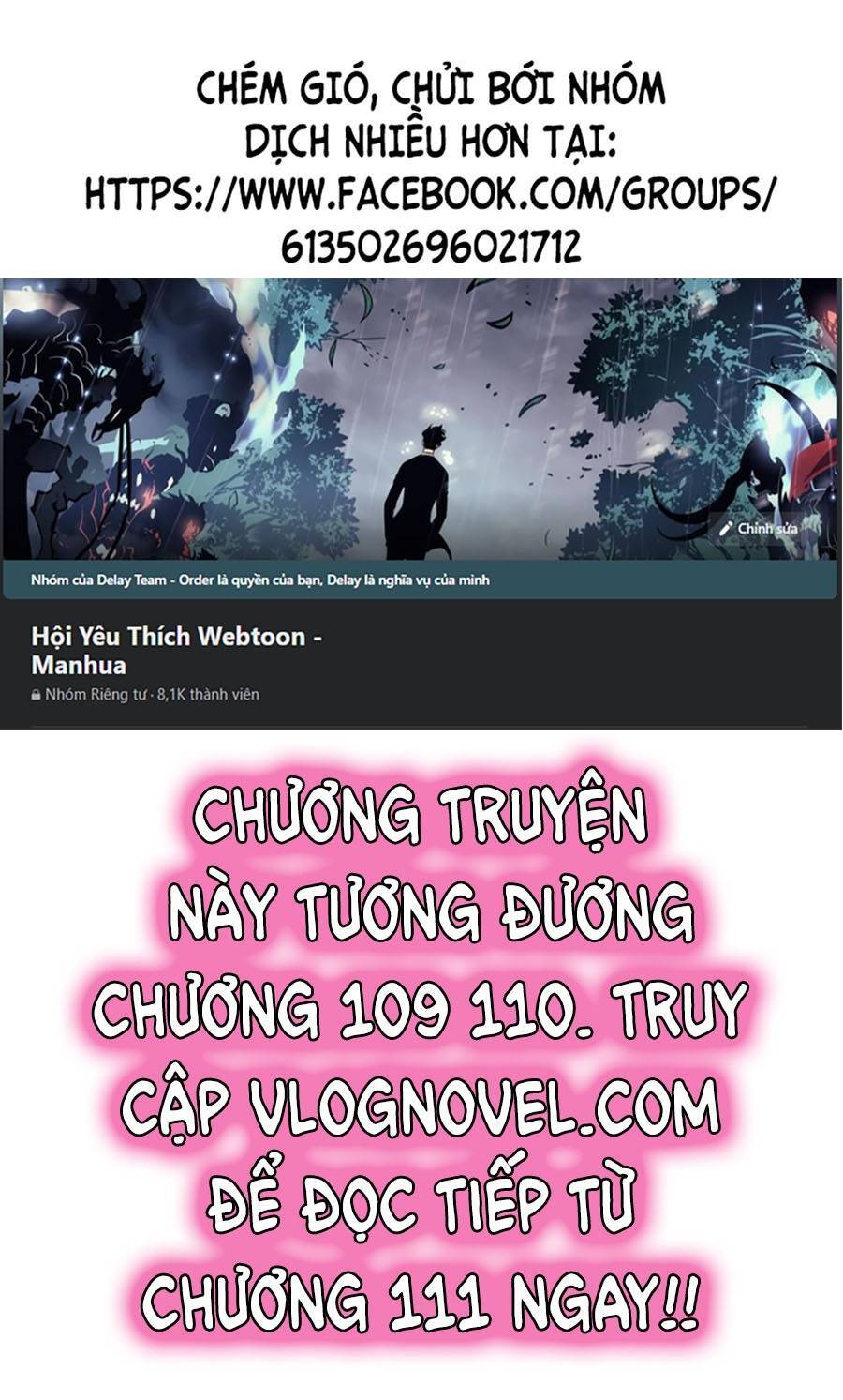 Hoa Sơn Tái Xuất chapter 68 - Upload bởi truyensieuhay.com