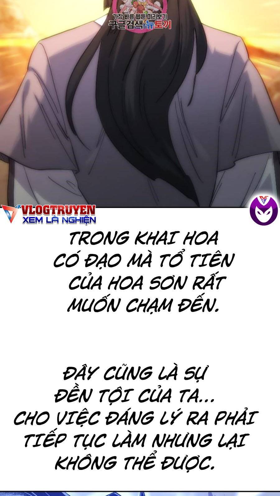 Hoa Sơn Tái Xuất chapter 68 - Upload bởi truyensieuhay.com
