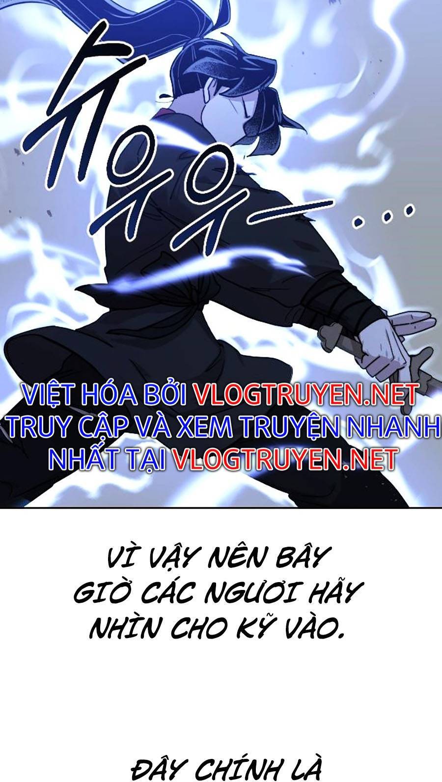 Hoa Sơn Tái Xuất chapter 68 - Upload bởi truyensieuhay.com