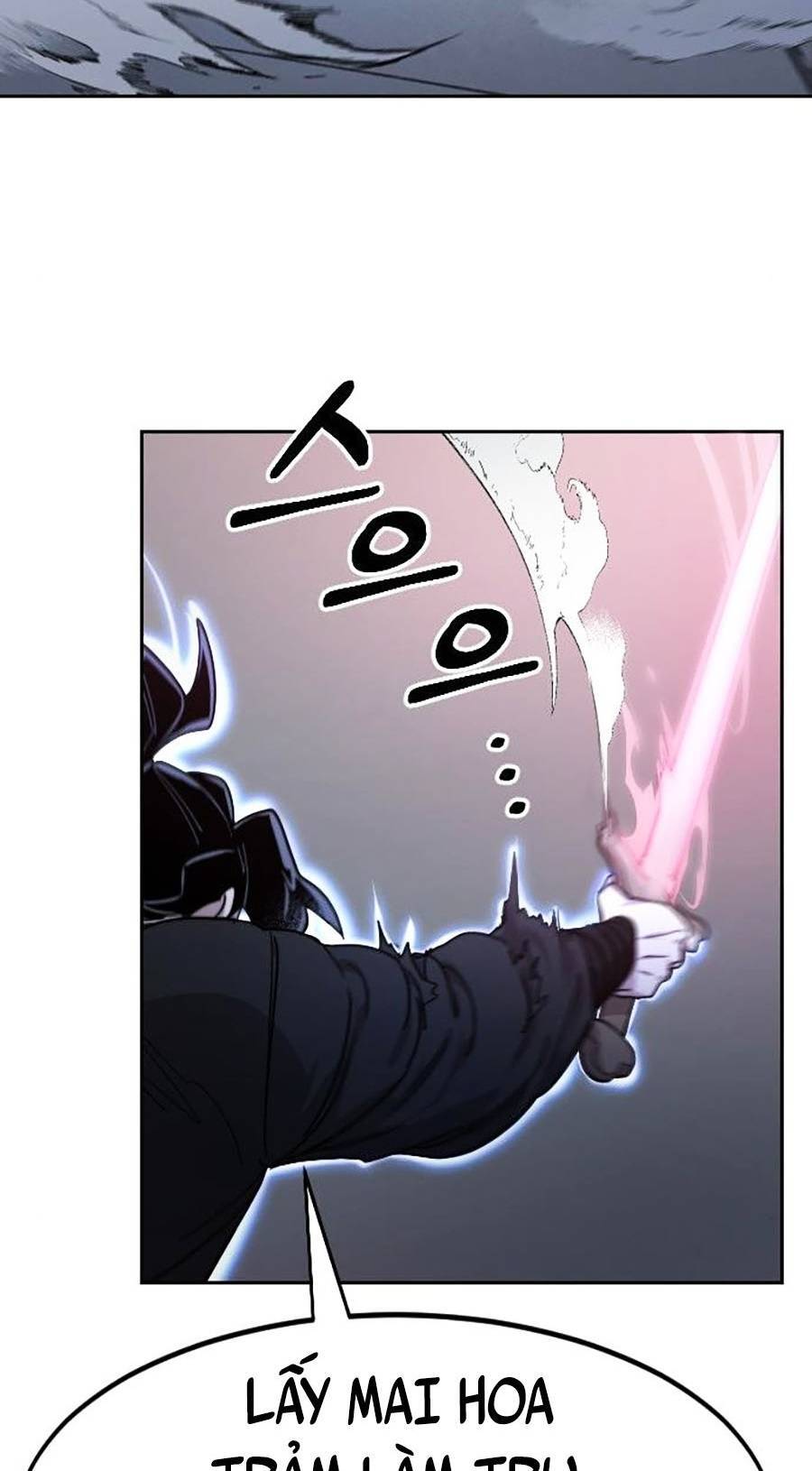 Hoa Sơn Tái Xuất chapter 68 - Upload bởi truyensieuhay.com