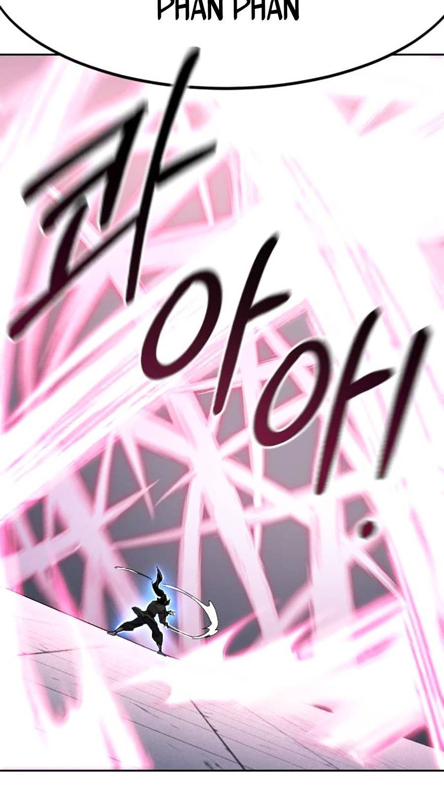 Hoa Sơn Tái Xuất chapter 68 - Upload bởi truyensieuhay.com