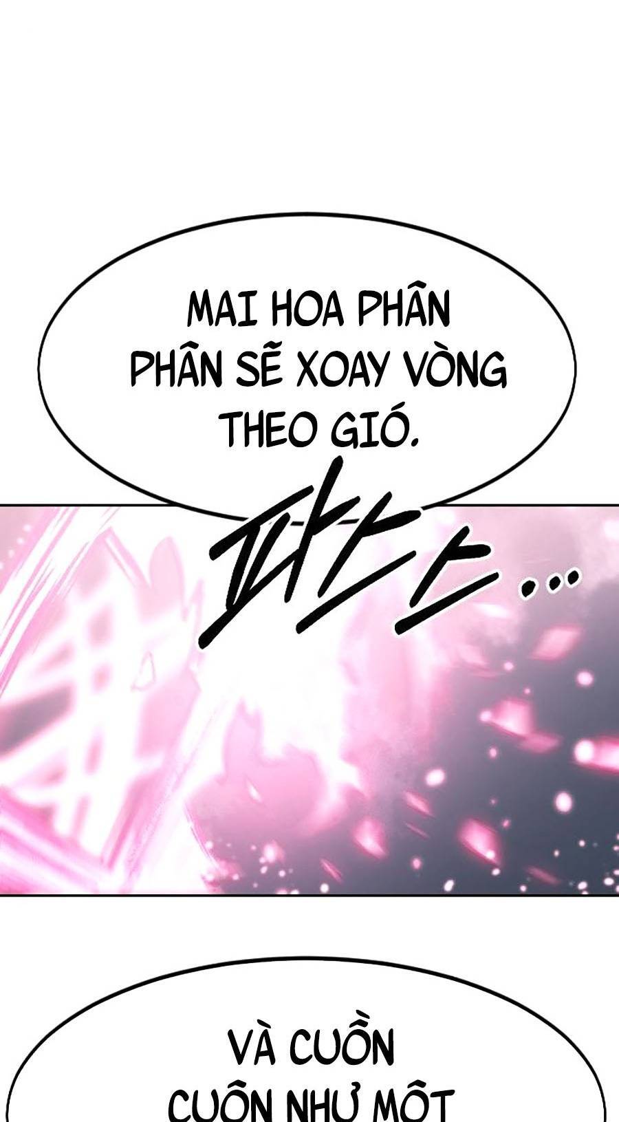 Hoa Sơn Tái Xuất chapter 68 - Upload bởi truyensieuhay.com