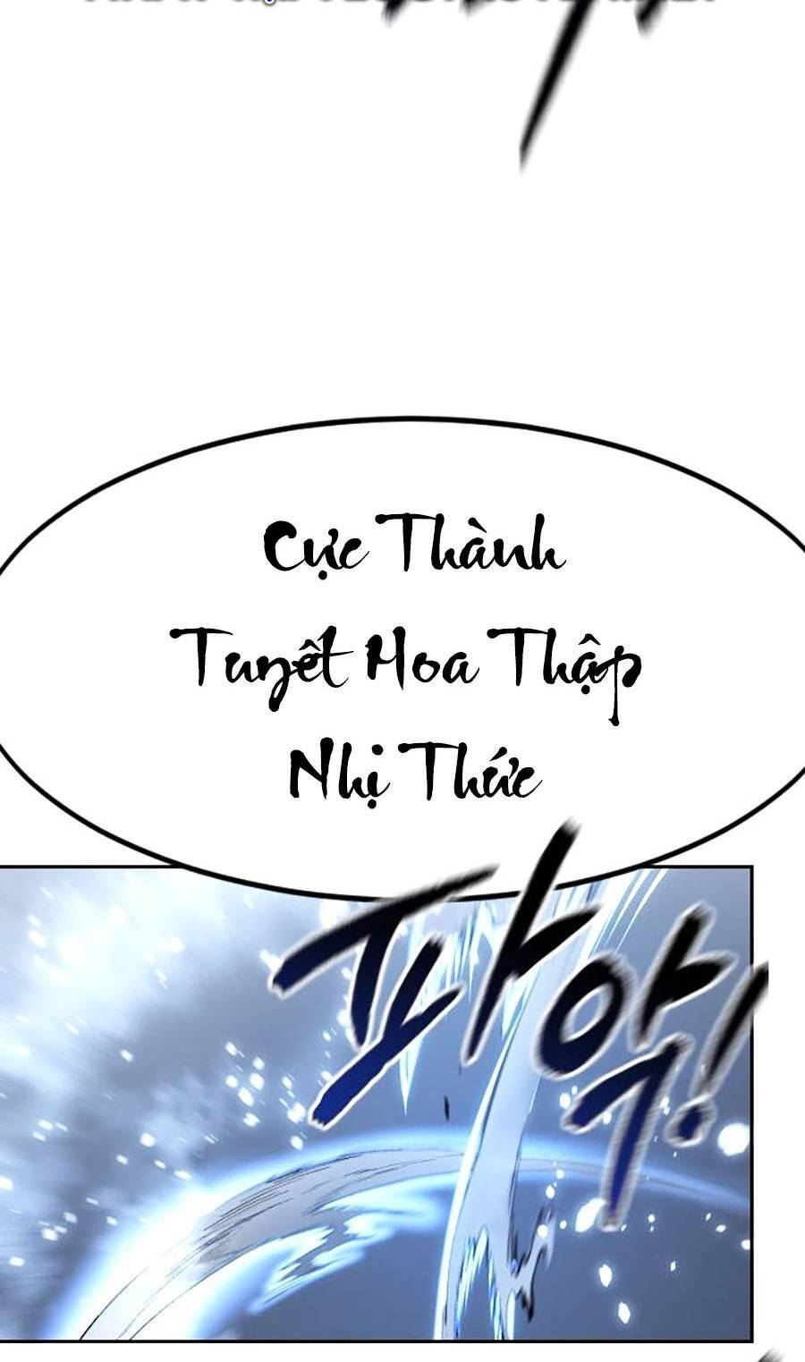 Hoa Sơn Tái Xuất chapter 68 - Upload bởi truyensieuhay.com