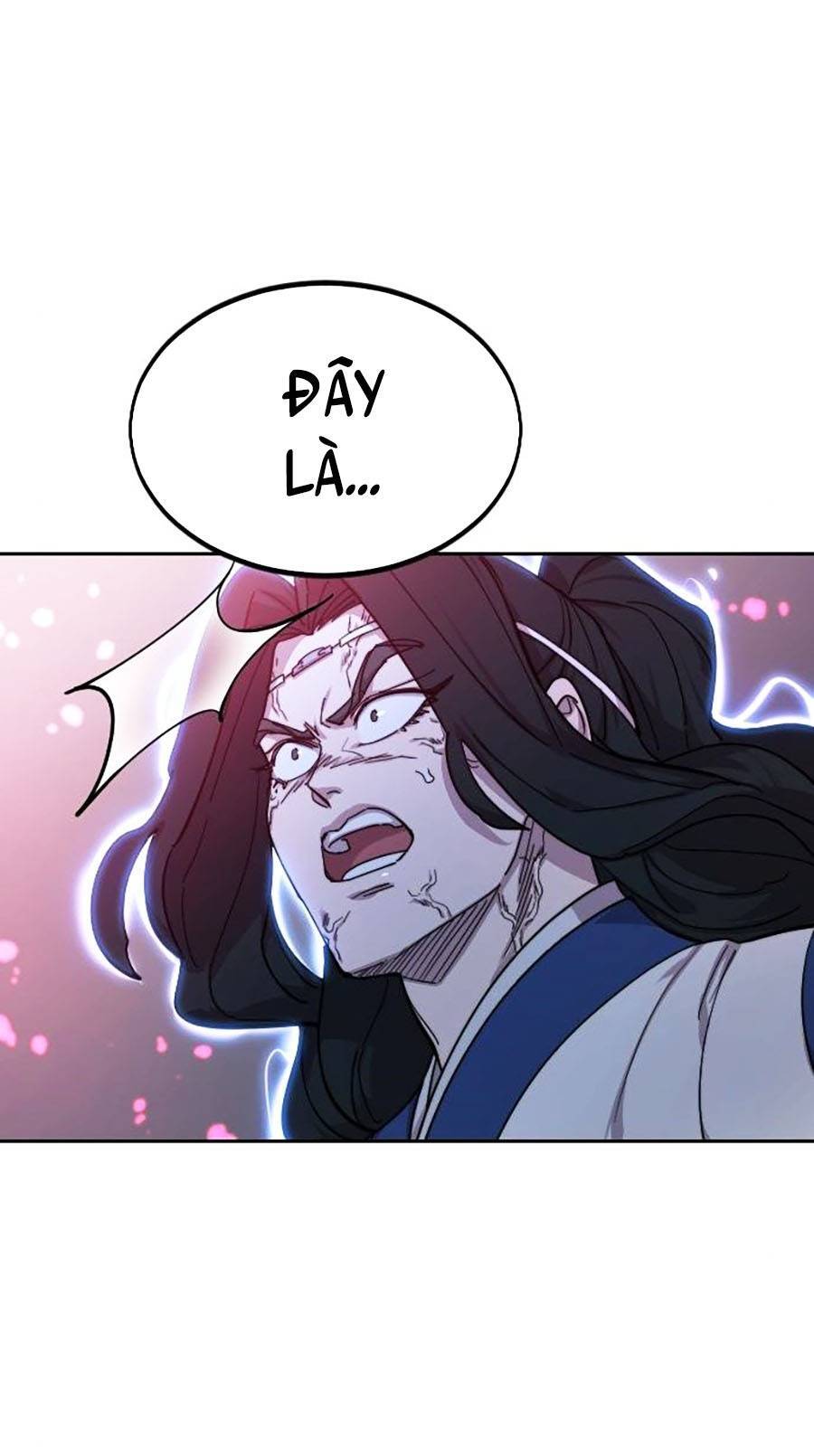 Hoa Sơn Tái Xuất chapter 68 - Upload bởi truyensieuhay.com