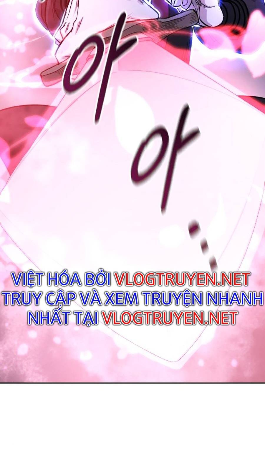 Hoa Sơn Tái Xuất chapter 68 - Upload bởi truyensieuhay.com