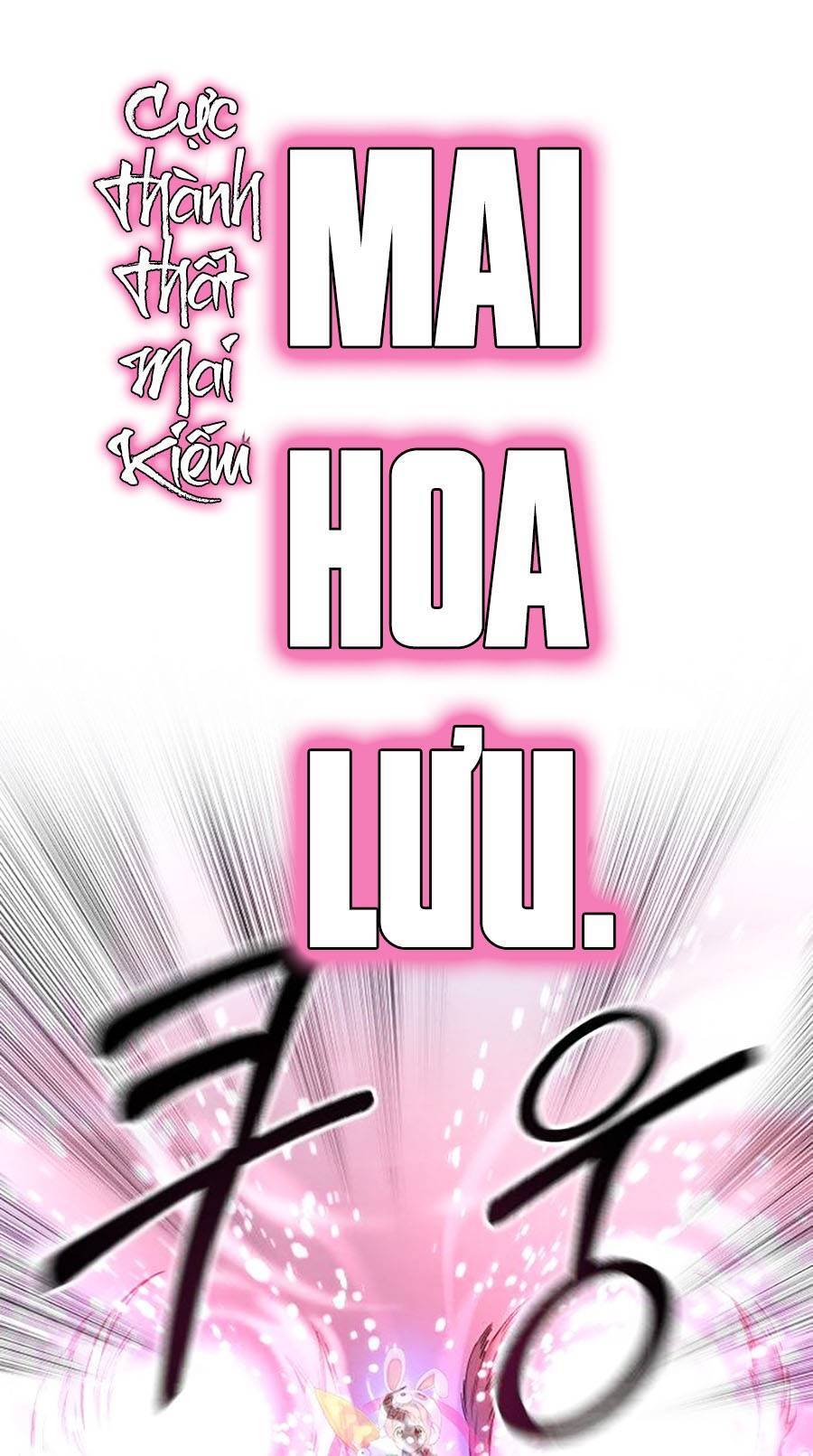 Hoa Sơn Tái Xuất chapter 68 - Upload bởi truyensieuhay.com