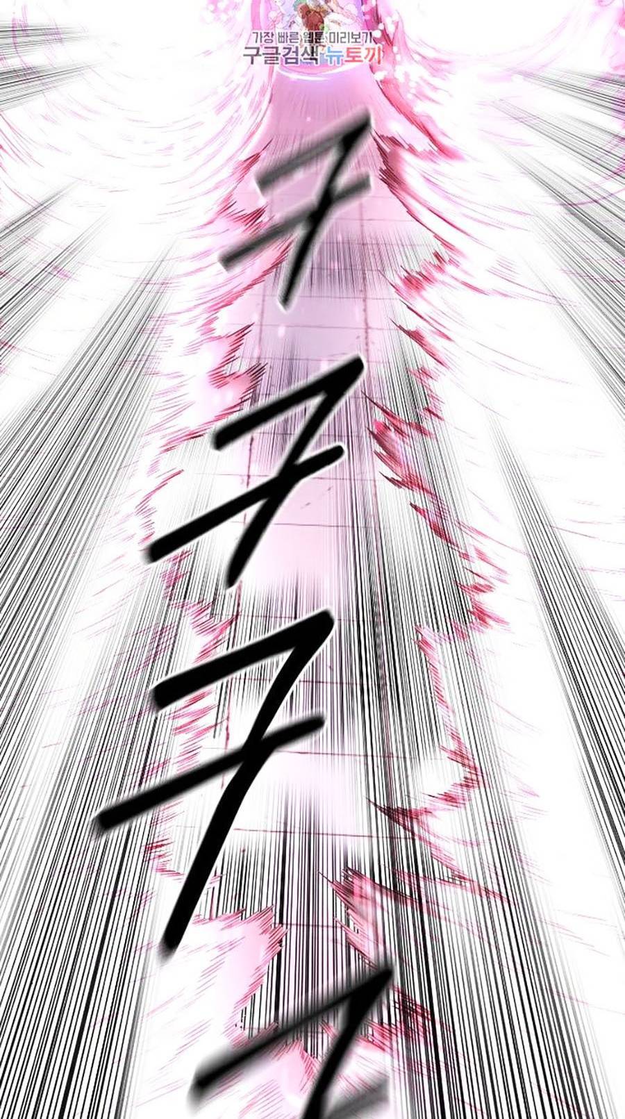 Hoa Sơn Tái Xuất chapter 68 - Upload bởi truyensieuhay.com