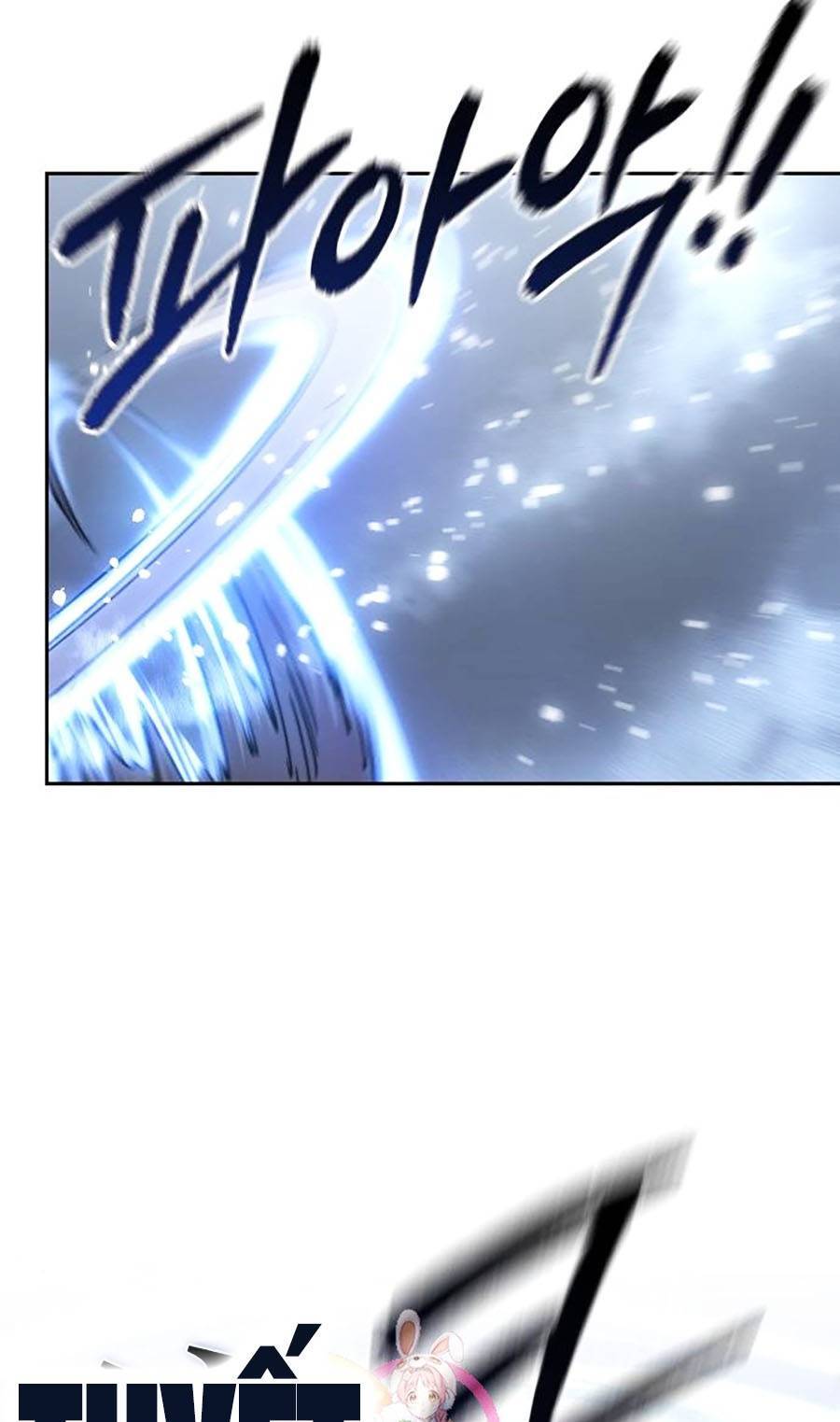 Hoa Sơn Tái Xuất chapter 68 - Upload bởi truyensieuhay.com