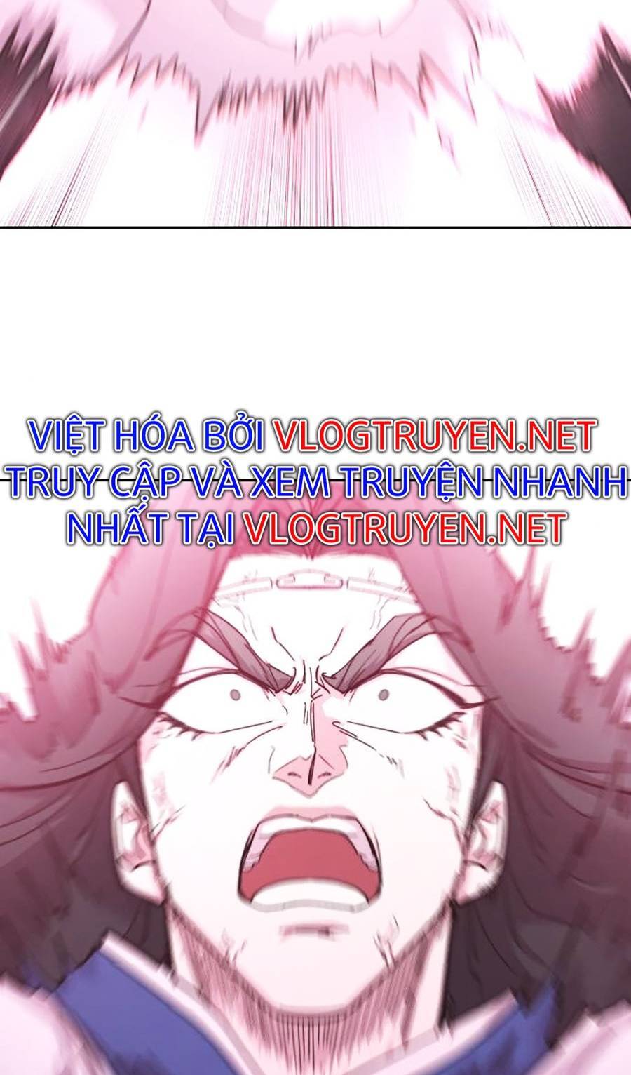 Hoa Sơn Tái Xuất chapter 68 - Upload bởi truyensieuhay.com