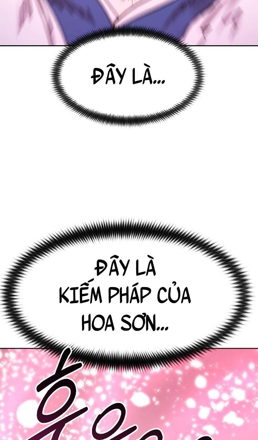 Hoa Sơn Tái Xuất chapter 68 - Upload bởi truyensieuhay.com