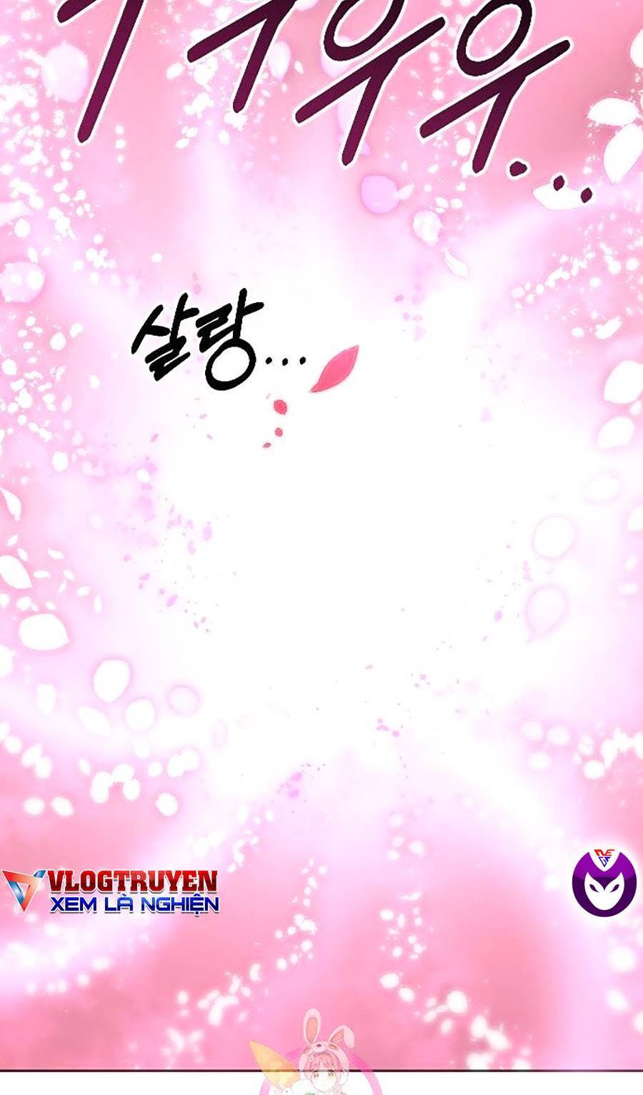 Hoa Sơn Tái Xuất chapter 68 - Upload bởi truyensieuhay.com