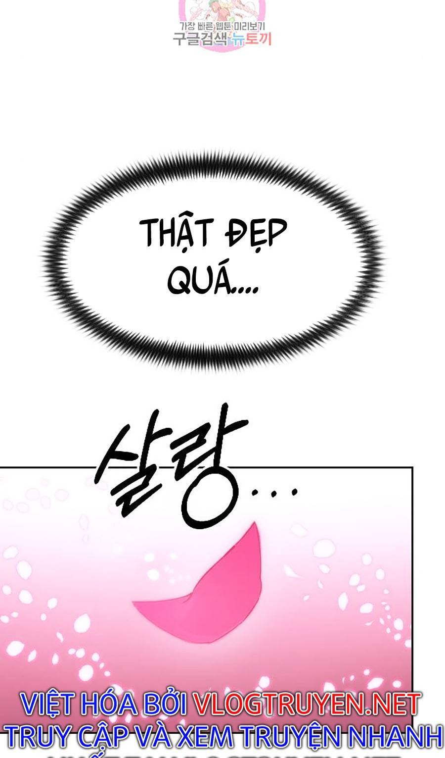 Hoa Sơn Tái Xuất chapter 68 - Upload bởi truyensieuhay.com