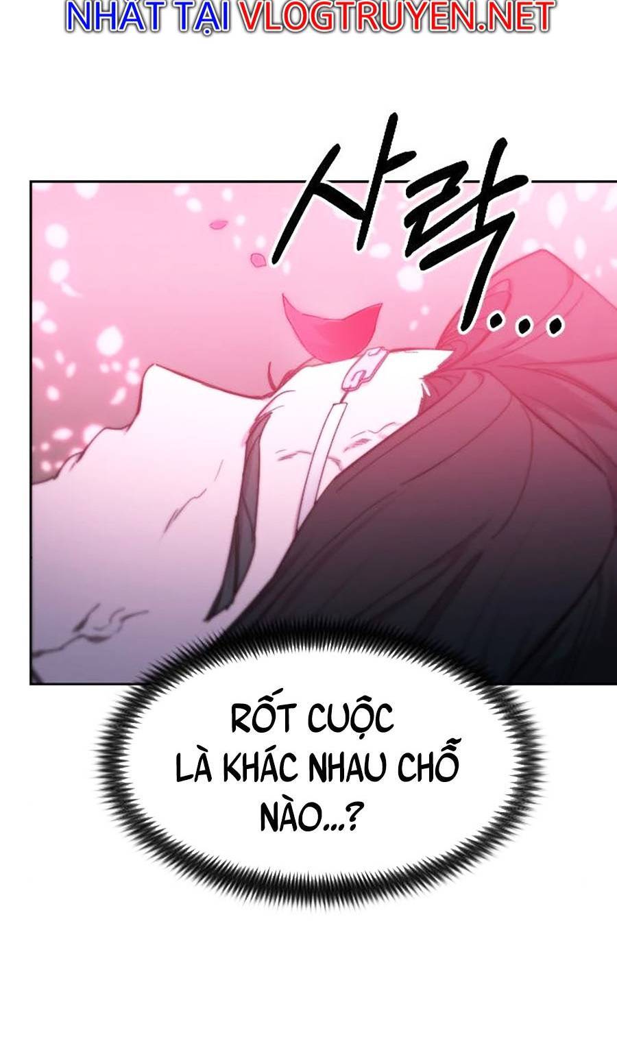Hoa Sơn Tái Xuất chapter 68 - Upload bởi truyensieuhay.com