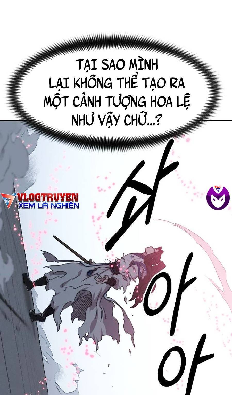 Hoa Sơn Tái Xuất chapter 68 - Upload bởi truyensieuhay.com