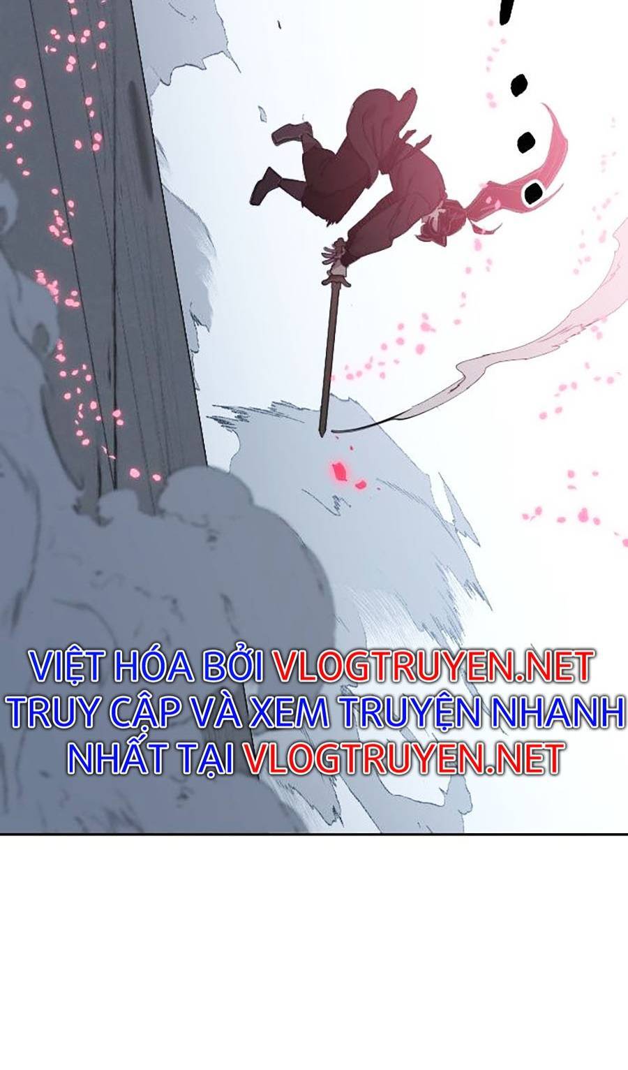 Hoa Sơn Tái Xuất chapter 68 - Upload bởi truyensieuhay.com