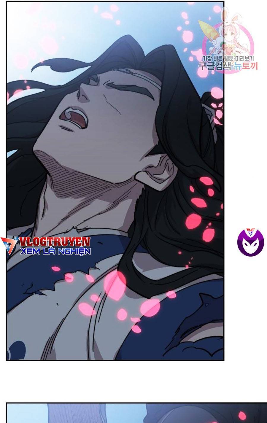 Hoa Sơn Tái Xuất chapter 68 - Upload bởi truyensieuhay.com