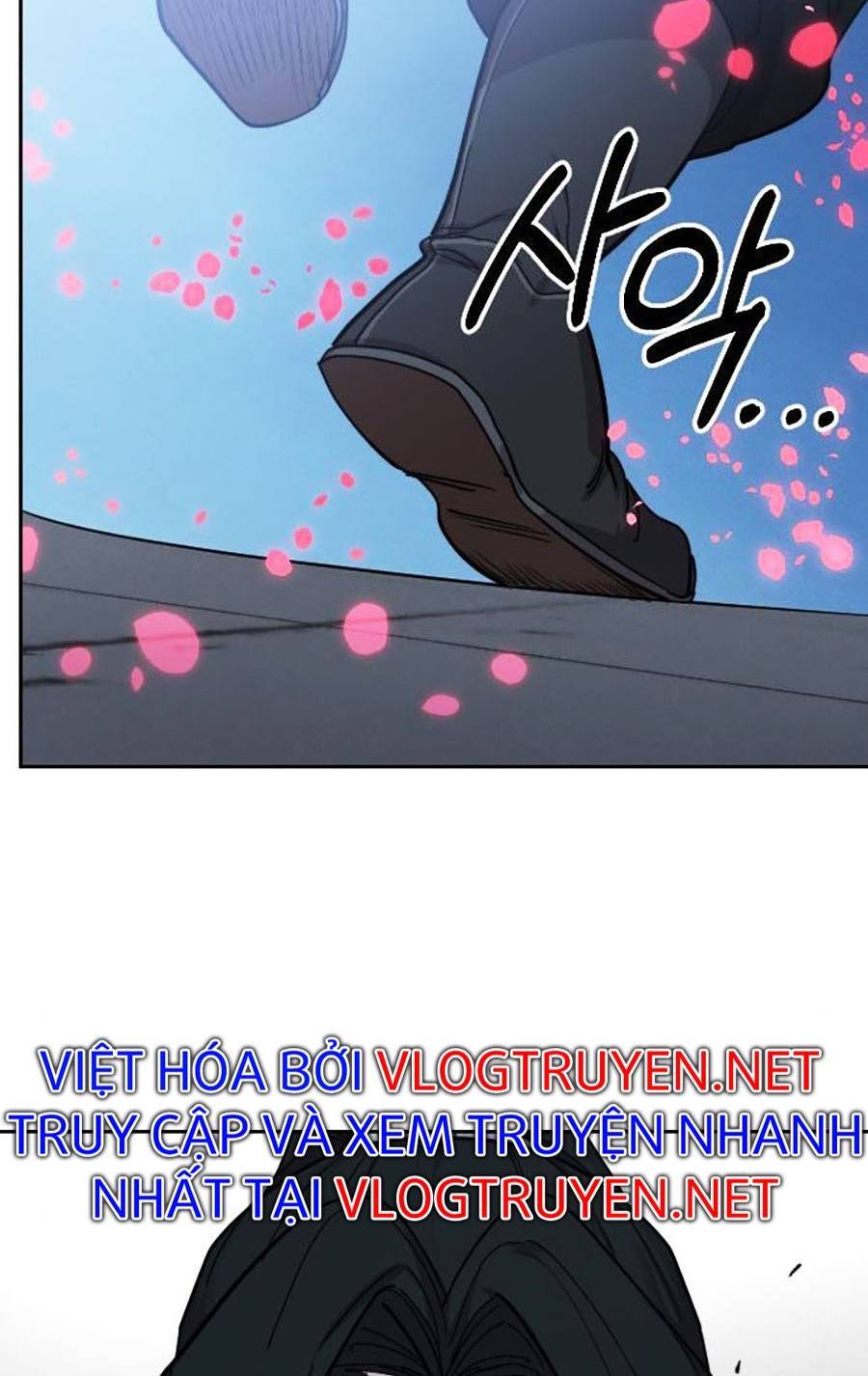 Hoa Sơn Tái Xuất chapter 68 - Upload bởi truyensieuhay.com
