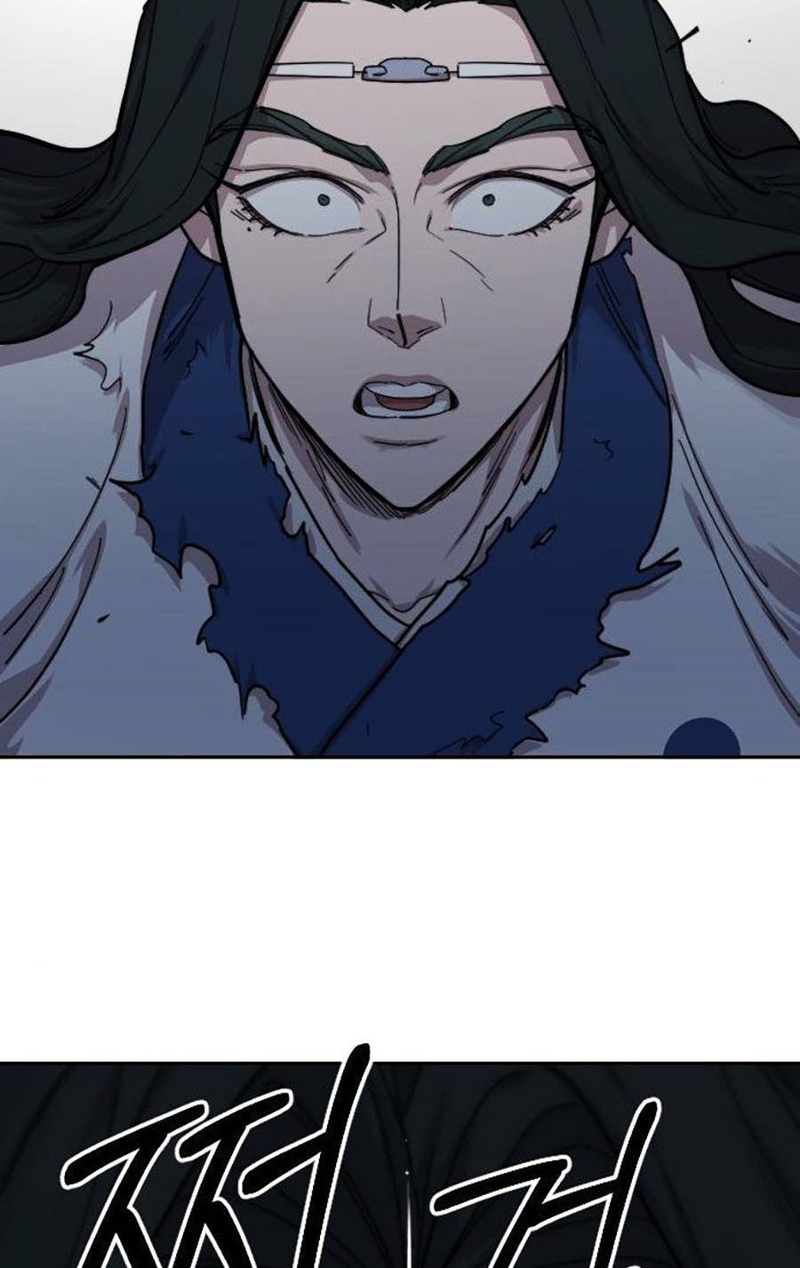 Hoa Sơn Tái Xuất chapter 68 - Upload bởi truyensieuhay.com
