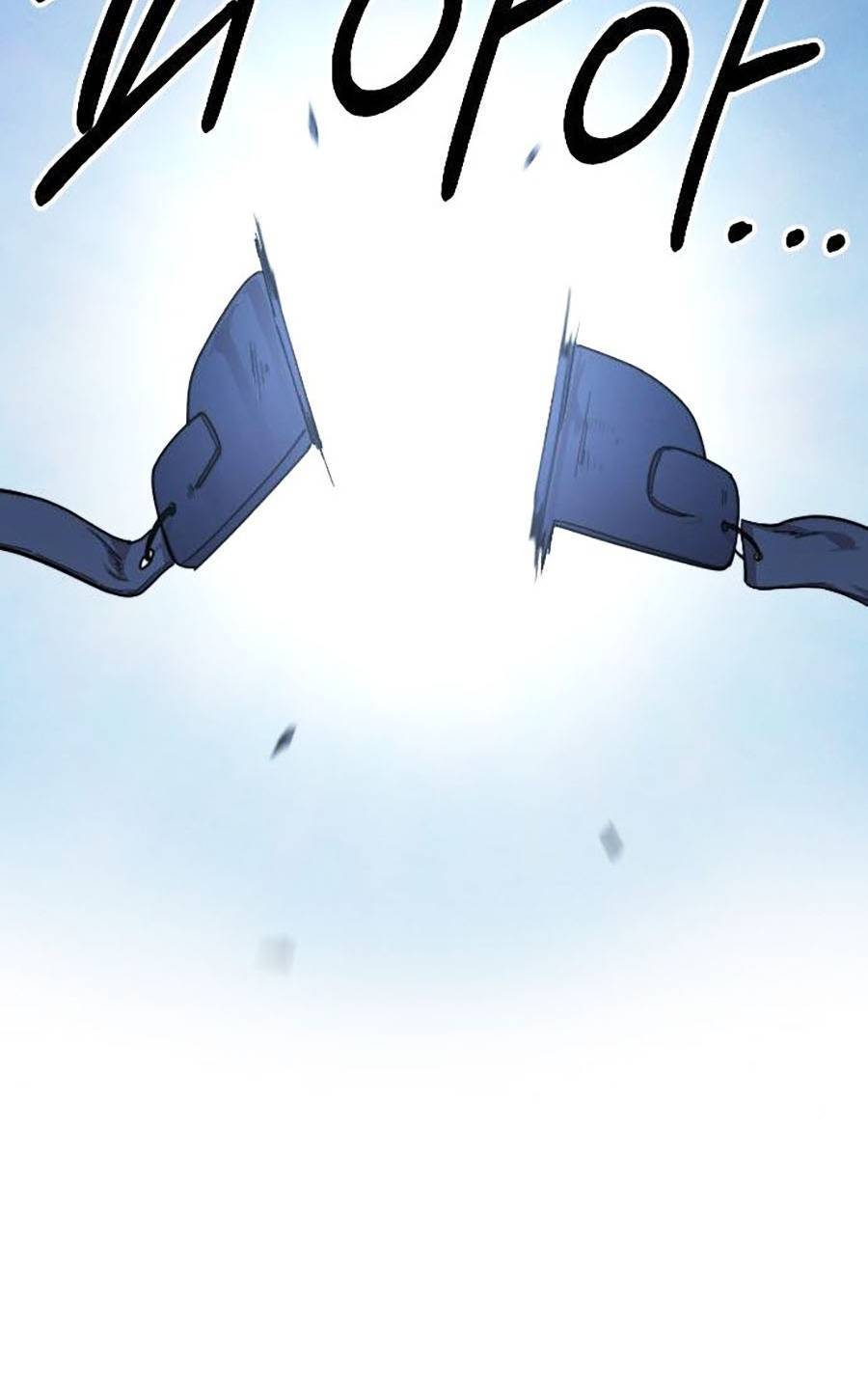 Hoa Sơn Tái Xuất chapter 68 - Upload bởi truyensieuhay.com