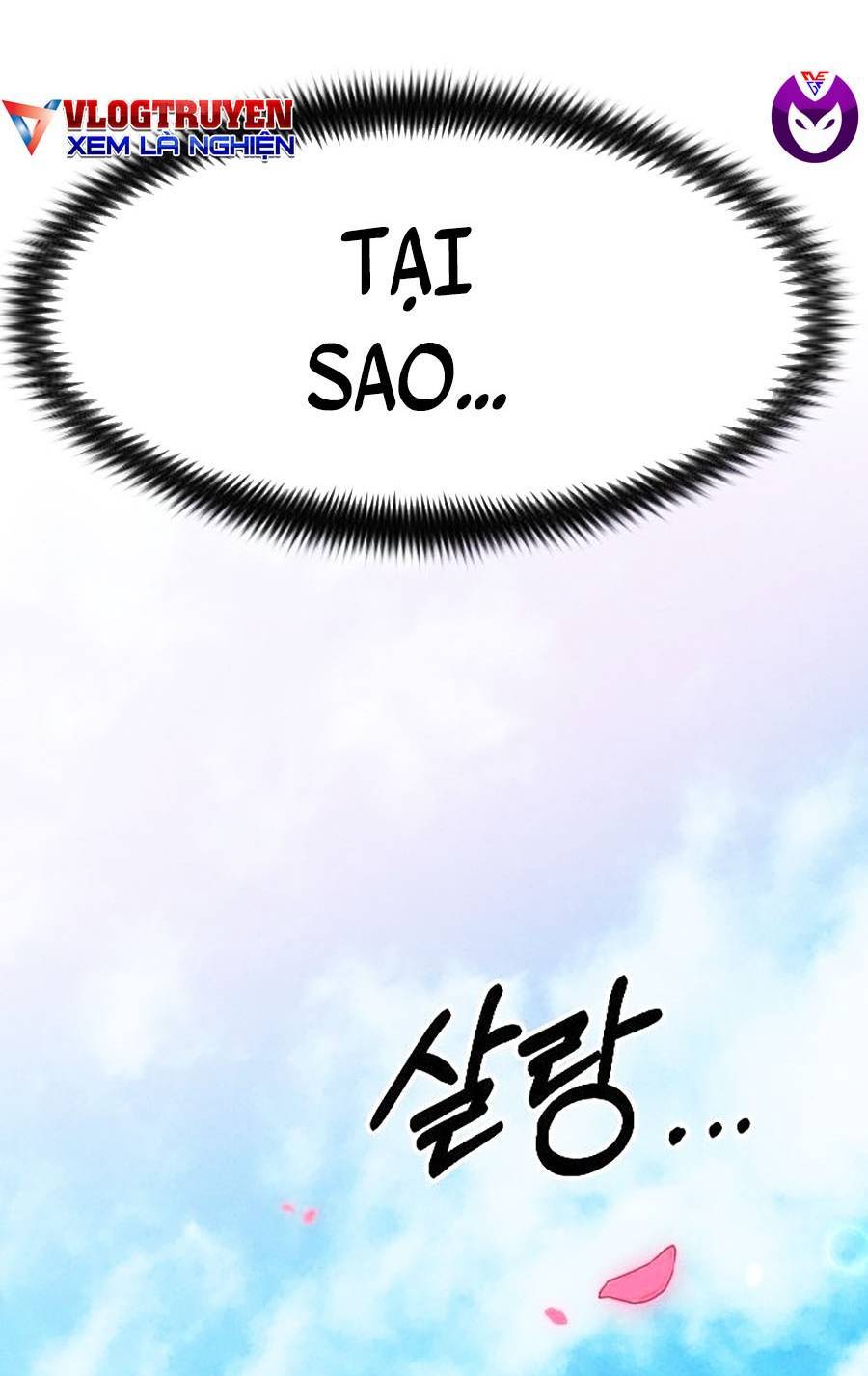 Hoa Sơn Tái Xuất chapter 68 - Upload bởi truyensieuhay.com