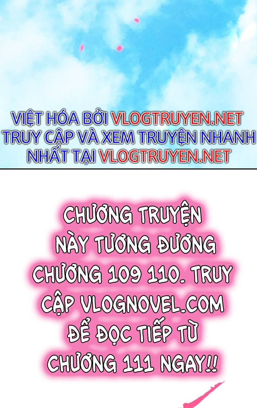 Hoa Sơn Tái Xuất chapter 68 - Upload bởi truyensieuhay.com