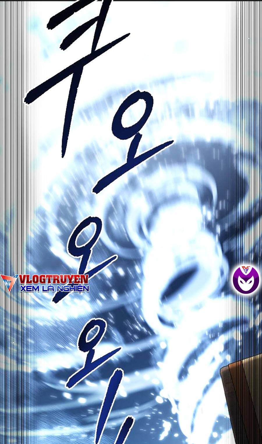 Hoa Sơn Tái Xuất chapter 68 - Upload bởi truyensieuhay.com