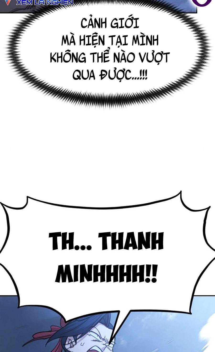 Hoa Sơn Tái Xuất chapter 68 - Upload bởi truyensieuhay.com