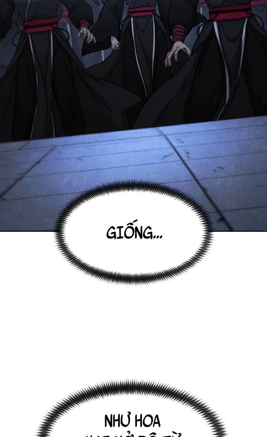 Hoa Sơn Tái Xuất chapter 68 - Upload bởi truyensieuhay.com