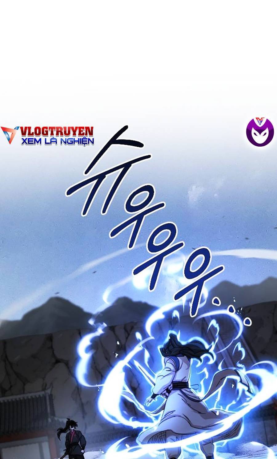 Hoa Sơn Tái Xuất chapter 68 - Upload bởi truyensieuhay.com