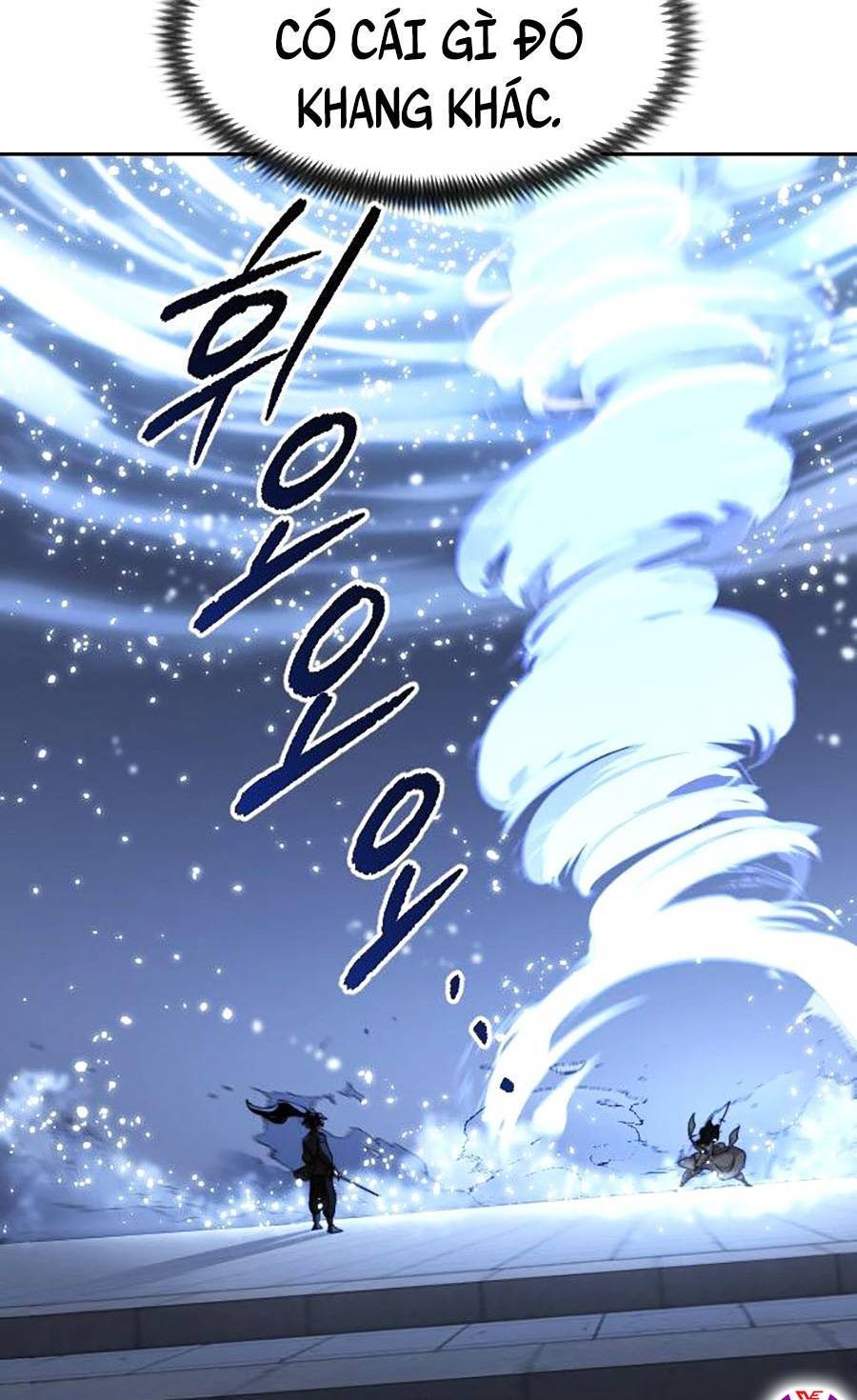 Hoa Sơn Tái Xuất chapter 68 - Upload bởi truyensieuhay.com