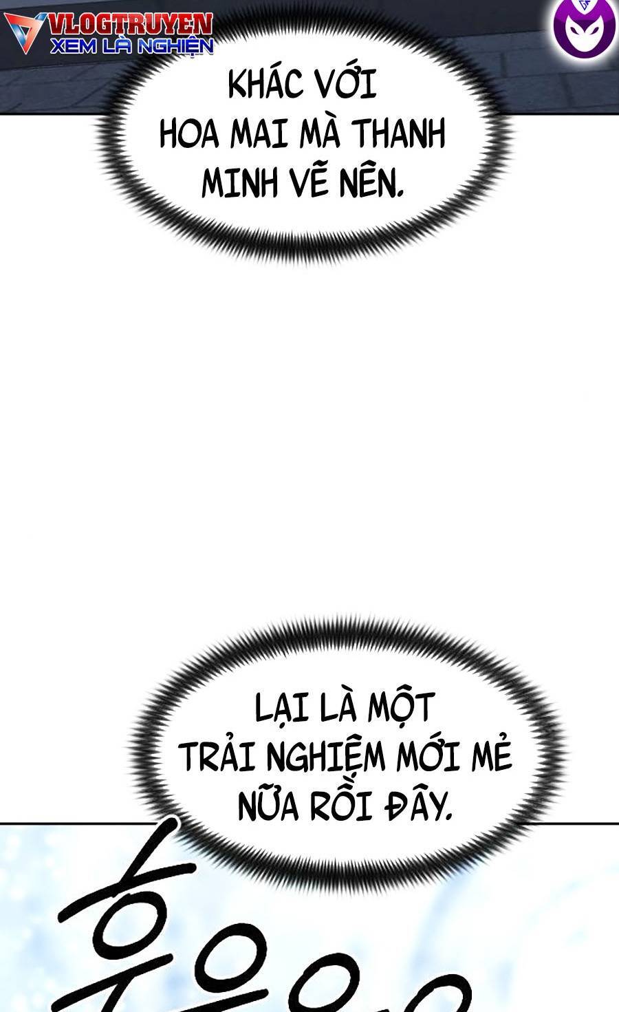 Hoa Sơn Tái Xuất chapter 68 - Upload bởi truyensieuhay.com