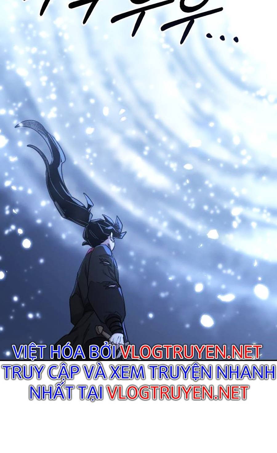 Hoa Sơn Tái Xuất chapter 68 - Upload bởi truyensieuhay.com