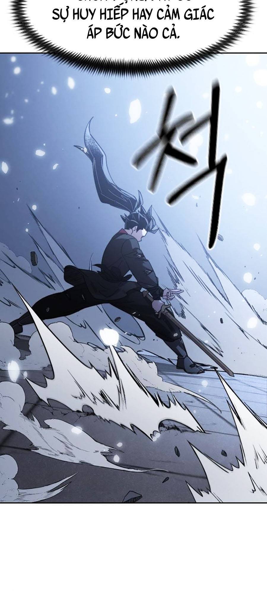 Hoa Sơn Tái Xuất chapter 68 - Upload bởi truyensieuhay.com