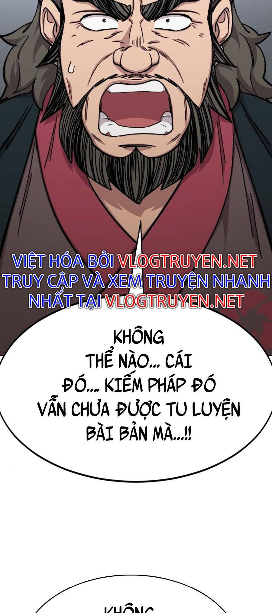 Hoa Sơn Tái Xuất chapter 68 - Upload bởi truyensieuhay.com