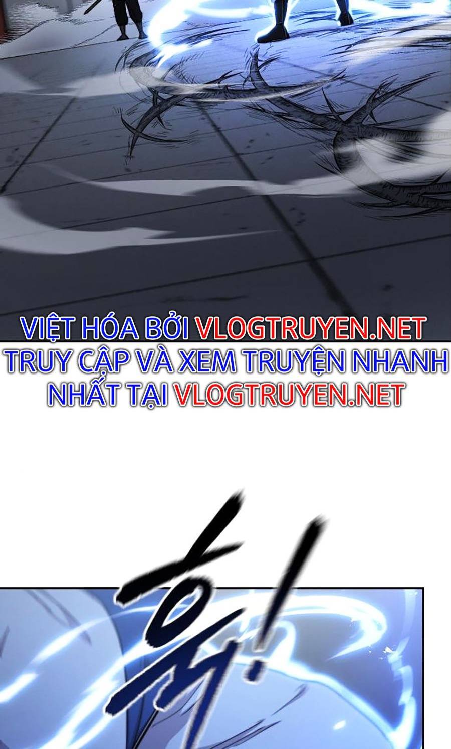 Hoa Sơn Tái Xuất chapter 68 - Upload bởi truyensieuhay.com