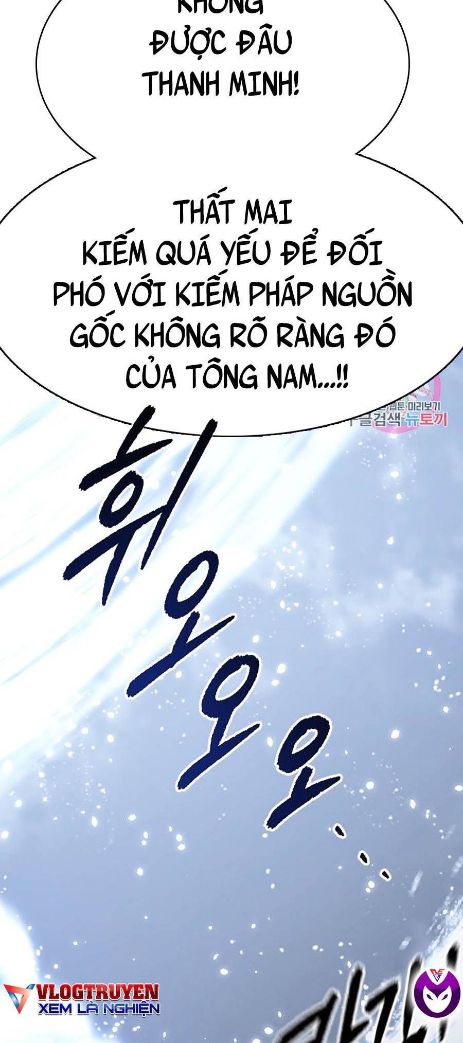 Hoa Sơn Tái Xuất chapter 68 - Upload bởi truyensieuhay.com