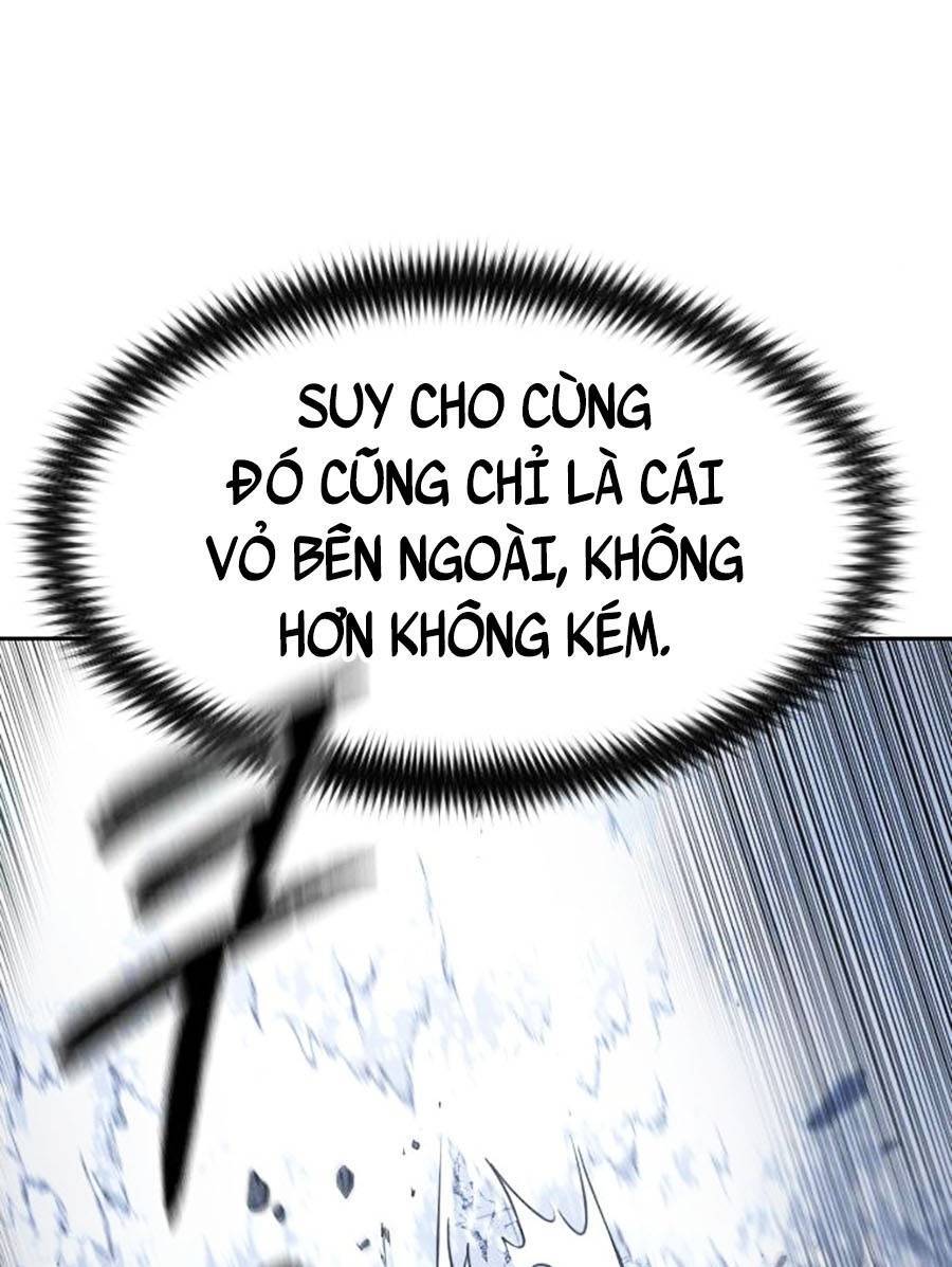 Hoa Sơn Tái Xuất chapter 68 - Upload bởi truyensieuhay.com