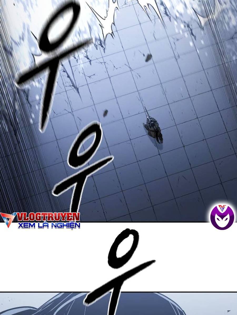 Hoa Sơn Tái Xuất chapter 68 - Upload bởi truyensieuhay.com