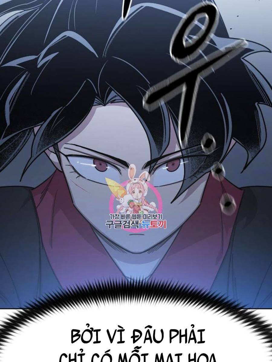 Hoa Sơn Tái Xuất chapter 68 - Upload bởi truyensieuhay.com