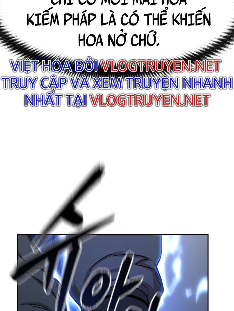 Hoa Sơn Tái Xuất chapter 68 - Upload bởi truyensieuhay.com