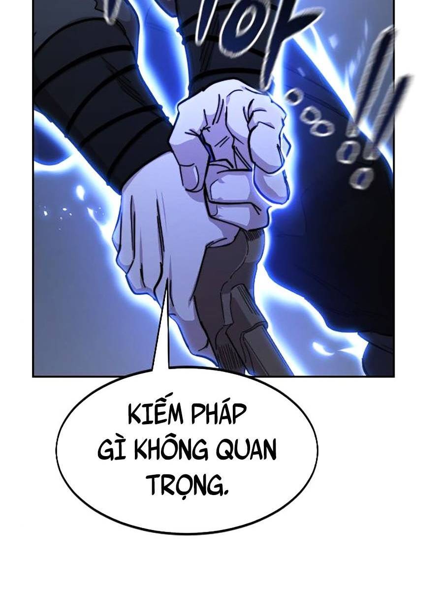 Hoa Sơn Tái Xuất chapter 68 - Upload bởi truyensieuhay.com