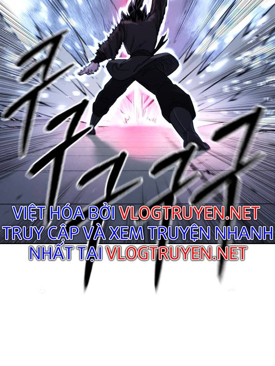 Hoa Sơn Tái Xuất chapter 68 - Upload bởi truyensieuhay.com