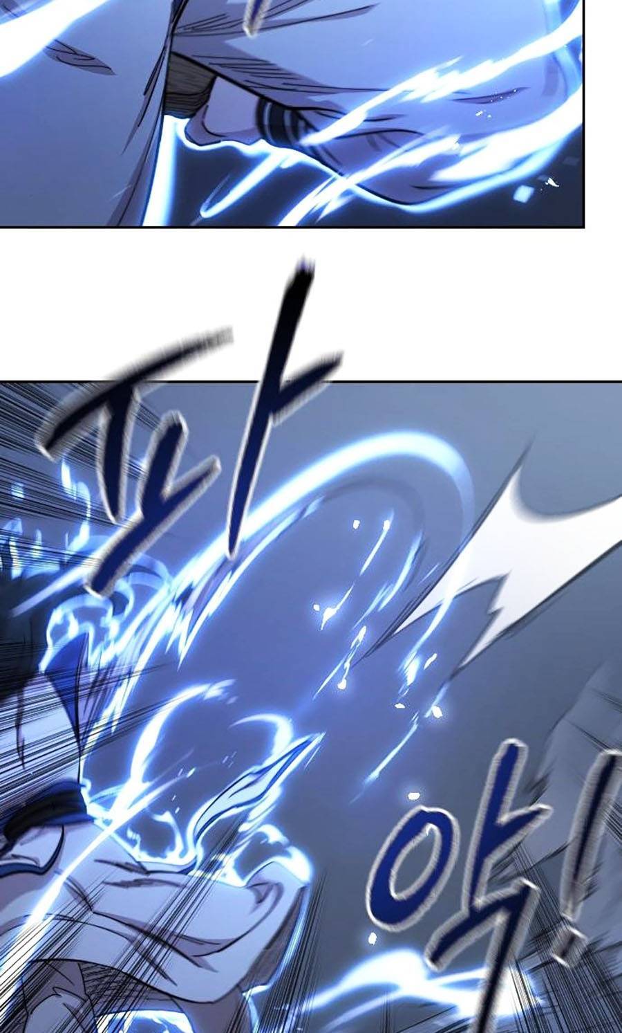 Hoa Sơn Tái Xuất chapter 68 - Upload bởi truyensieuhay.com