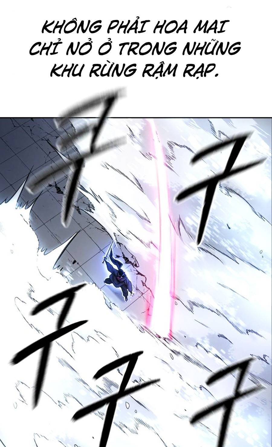 Hoa Sơn Tái Xuất chapter 68 - Upload bởi truyensieuhay.com