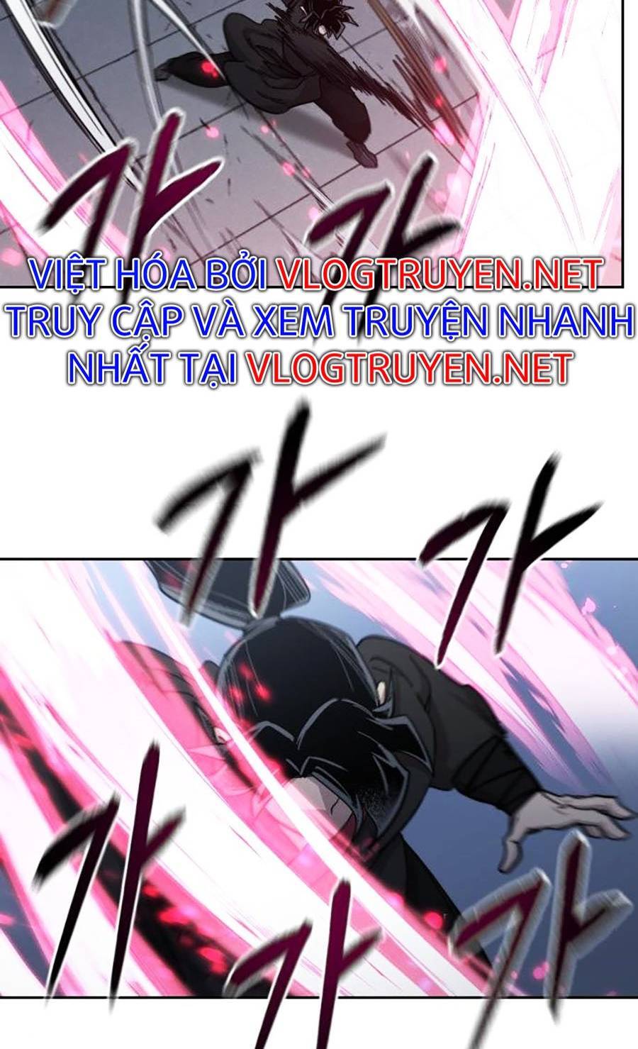 Hoa Sơn Tái Xuất chapter 68 - Upload bởi truyensieuhay.com
