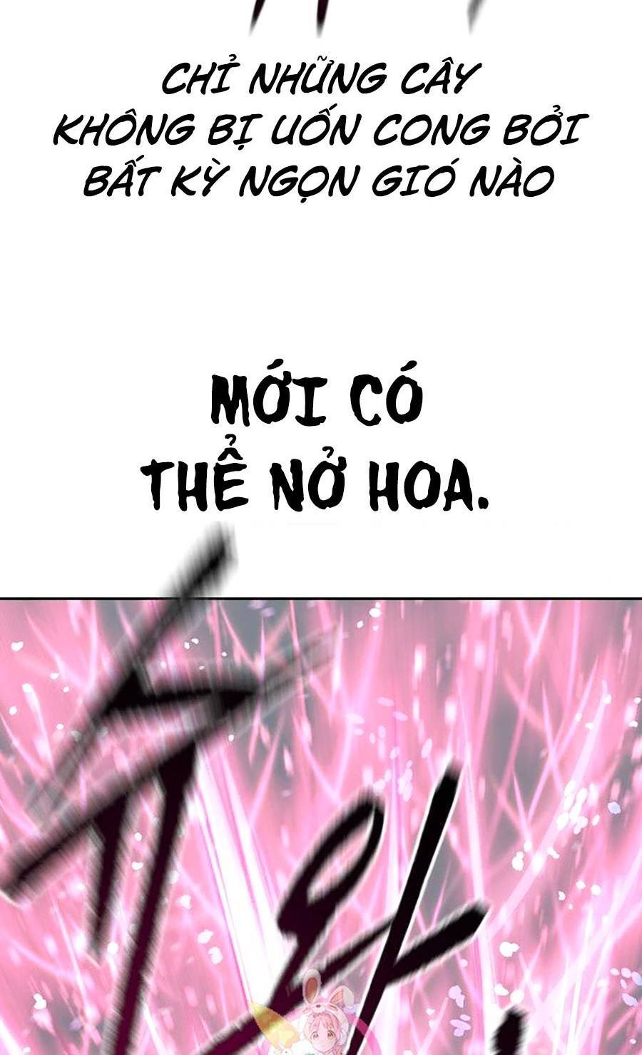 Hoa Sơn Tái Xuất chapter 68 - Upload bởi truyensieuhay.com