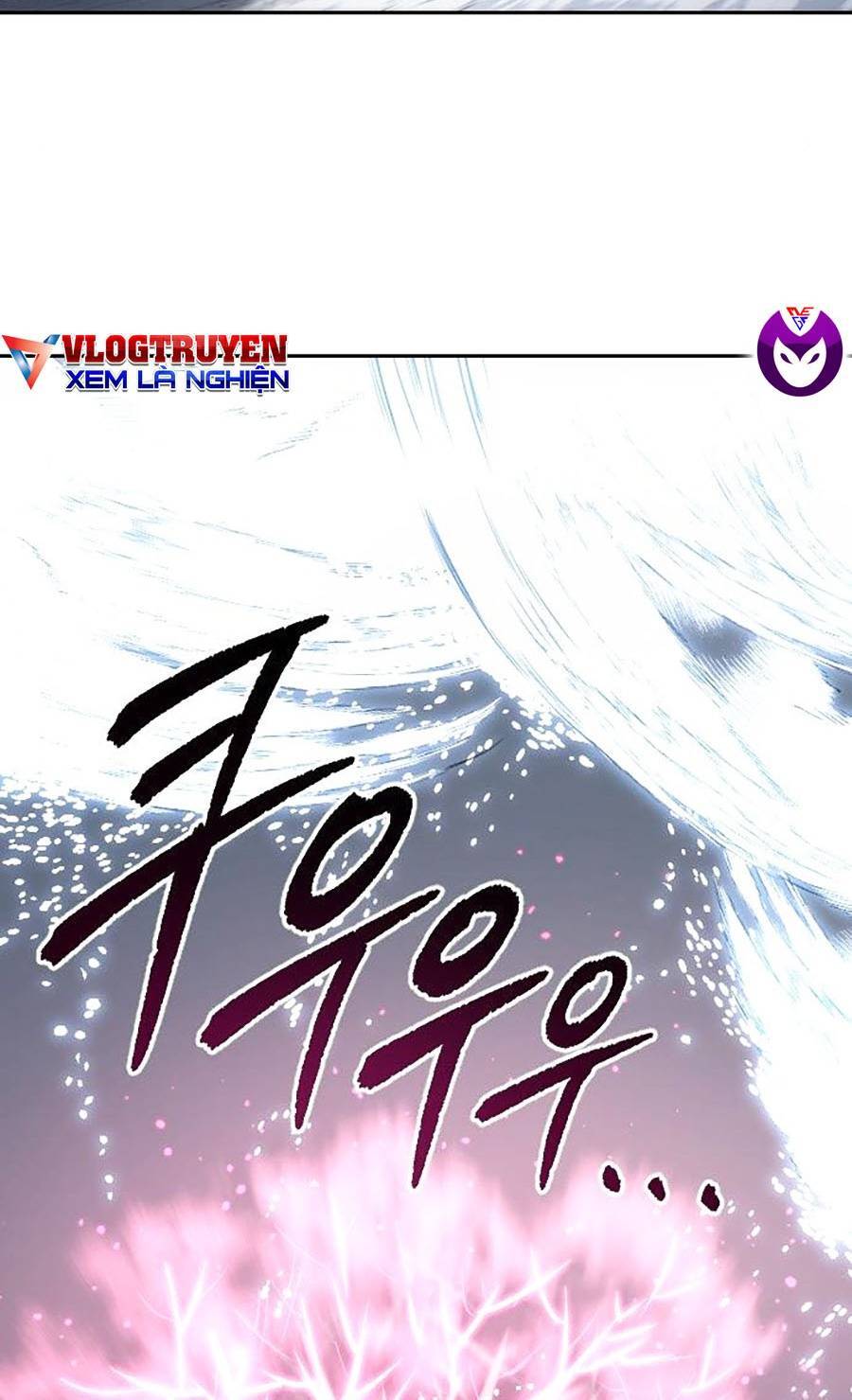 Hoa Sơn Tái Xuất chapter 68 - Upload bởi truyensieuhay.com