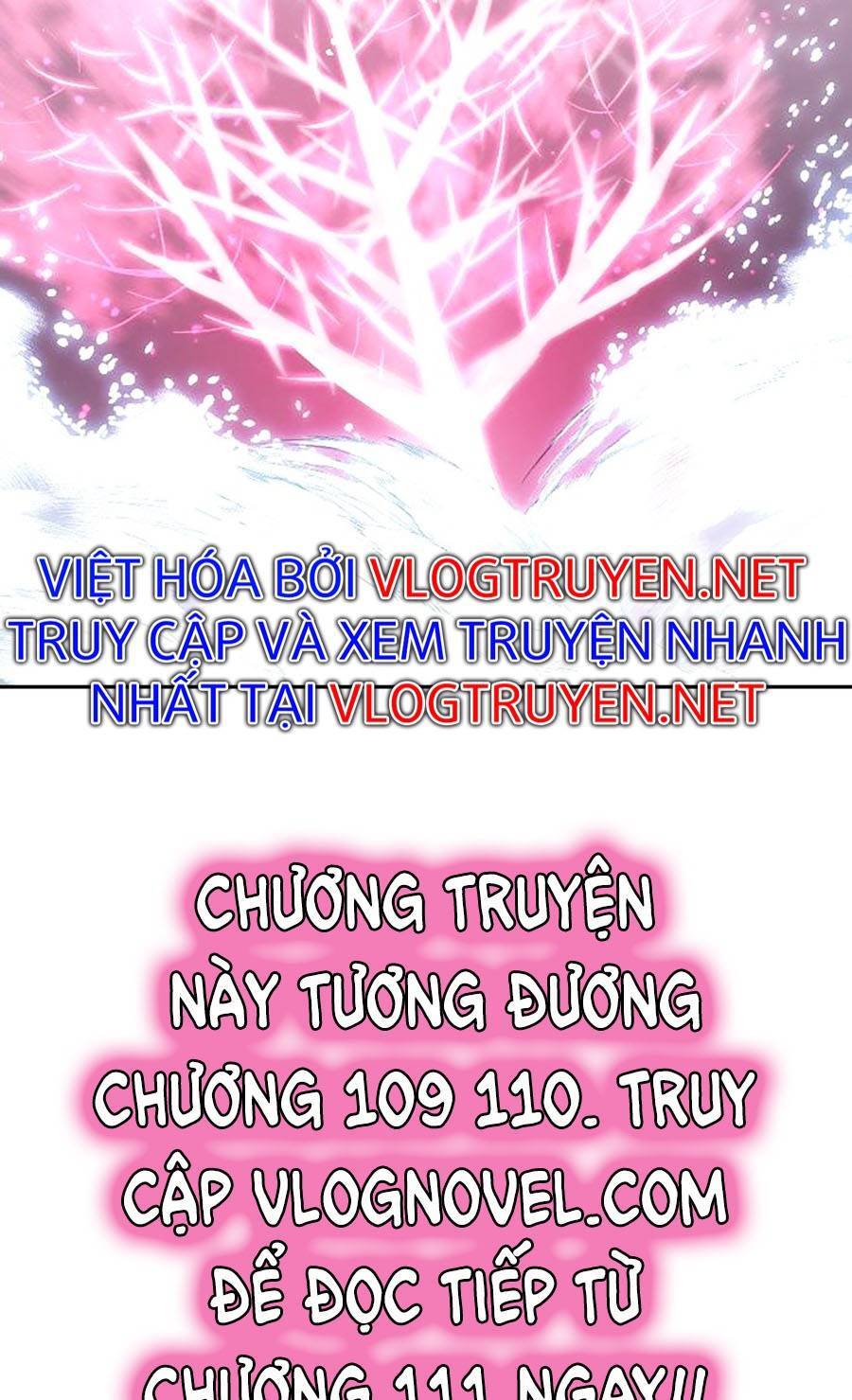 Hoa Sơn Tái Xuất chapter 68 - Upload bởi truyensieuhay.com